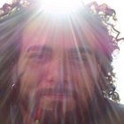 Avatar for Milton Matthew Horowitz