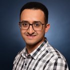 Avatar for Abbas AL-ERYANI