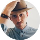 Avatar for Caleb Chesnut