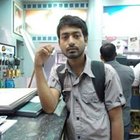 Avatar for Saikat Chakraborty