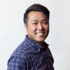 Avatar for Winson Wong