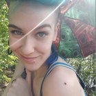 Avatar for Corinne Oplinger