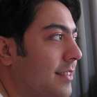 Avatar for Anand Chhatpar