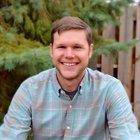 Avatar for Kevin Dutton
