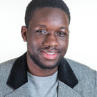 Avatar for Spencer Osei-Adjei