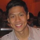 Avatar for David Trang
