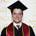 Avatar for Paul Siewierski