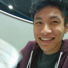 Avatar for Aaron Ko
