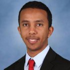 Avatar for Eskinder Abebe