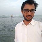 Avatar for ARVIND KUMAR CHOUDHARY