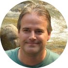 Avatar for Richard Knight
