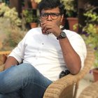 Avatar for Sampath Janardhan