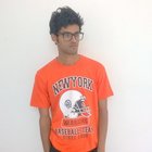 Avatar for Sourav Satyam