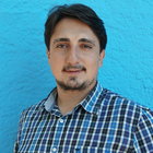 Avatar for Hasan Basri Tosun