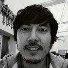 Avatar for David Berrios