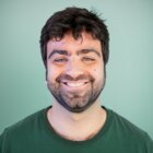 Avatar for Stephane Boghossian
