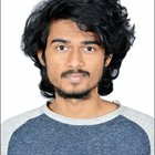 Avatar for Manas Kumar Verma