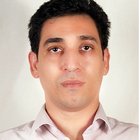 Avatar for Ramtin Ghobadi