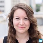 Avatar for Jennifer Lind