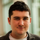 Avatar for Elliot Kroo
