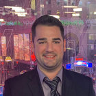 Avatar for Darryll DiPietro