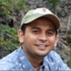 Avatar for Chirag Bhatt