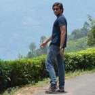 Avatar for Lokesh Garg