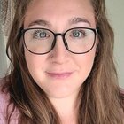 Avatar for Samantha Bennett