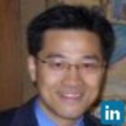 Avatar for Chuck Ng