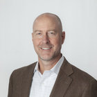 Avatar for Steve Peterschmidt