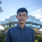 Avatar for DP Li