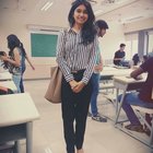 Avatar for Akshitha Shetty