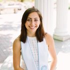 Avatar for Sophia Potepalov