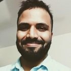 Avatar for Shailesh Srivastava