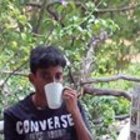 Avatar for Adit Biswas