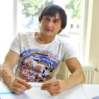 Avatar for Oleg Salamaha