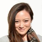 Avatar for Joy tang