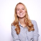 Avatar for Emilie Thoreson