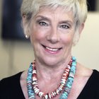 Avatar for Kathleen Kurre