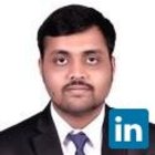 Avatar for Chetan Anand