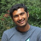 Avatar for Sandeep Krishnamurthy