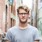 Avatar for Simon Pickert