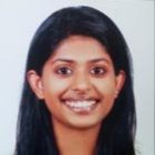 Avatar for Pravya Pravin