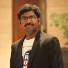 Avatar for Chandra Sekhar Pisupati