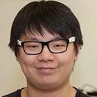 Avatar for Anthony Tsang