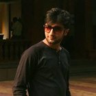 Avatar for Pankaj Amesar