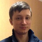 Avatar for Alexander Karpinsky
