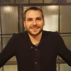 Avatar for Rémi Jean