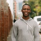 Avatar for Sizwe Mamba
