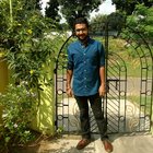 Avatar for Rahul Majumder